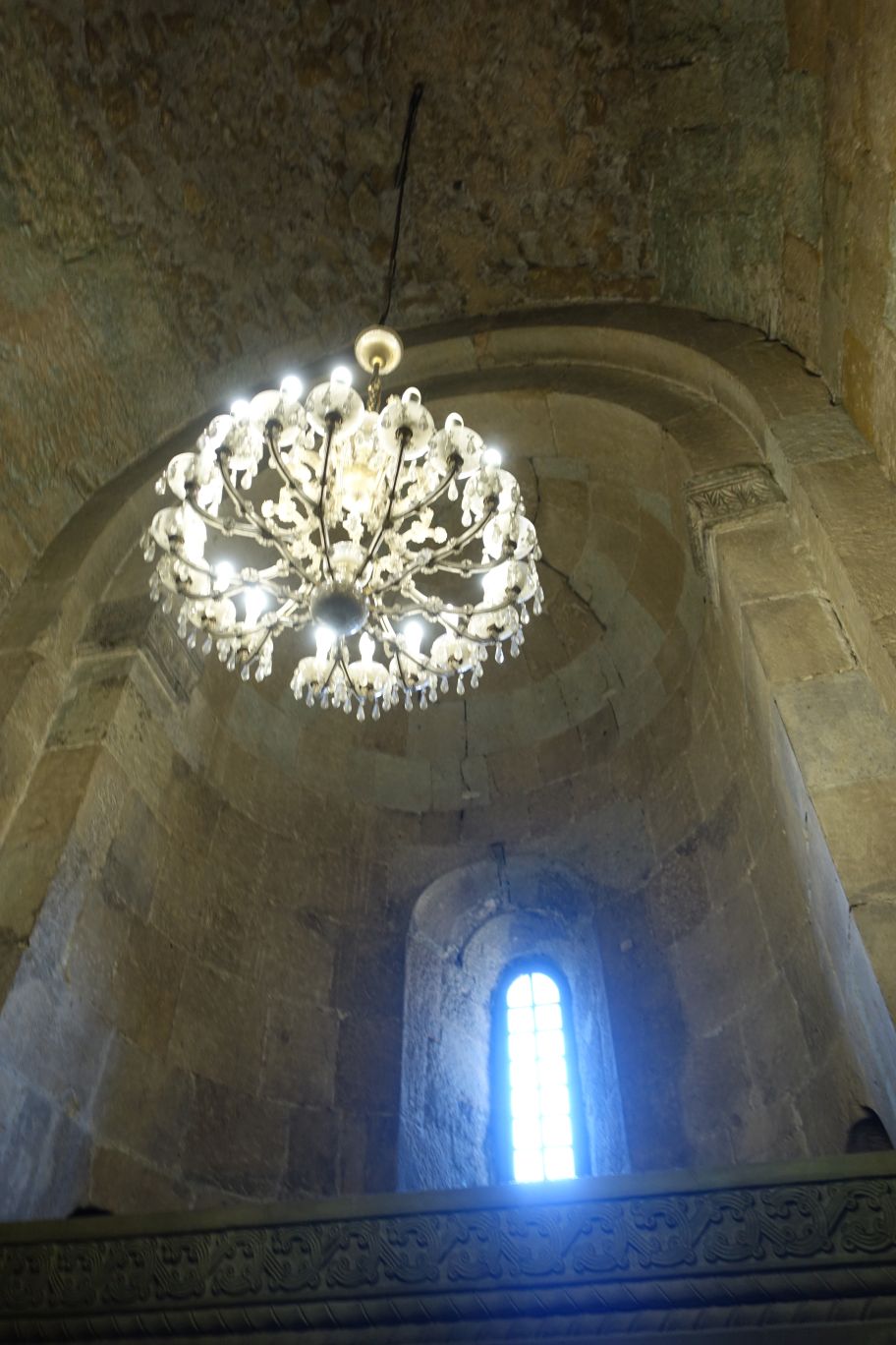09_MzchetaJvari_05