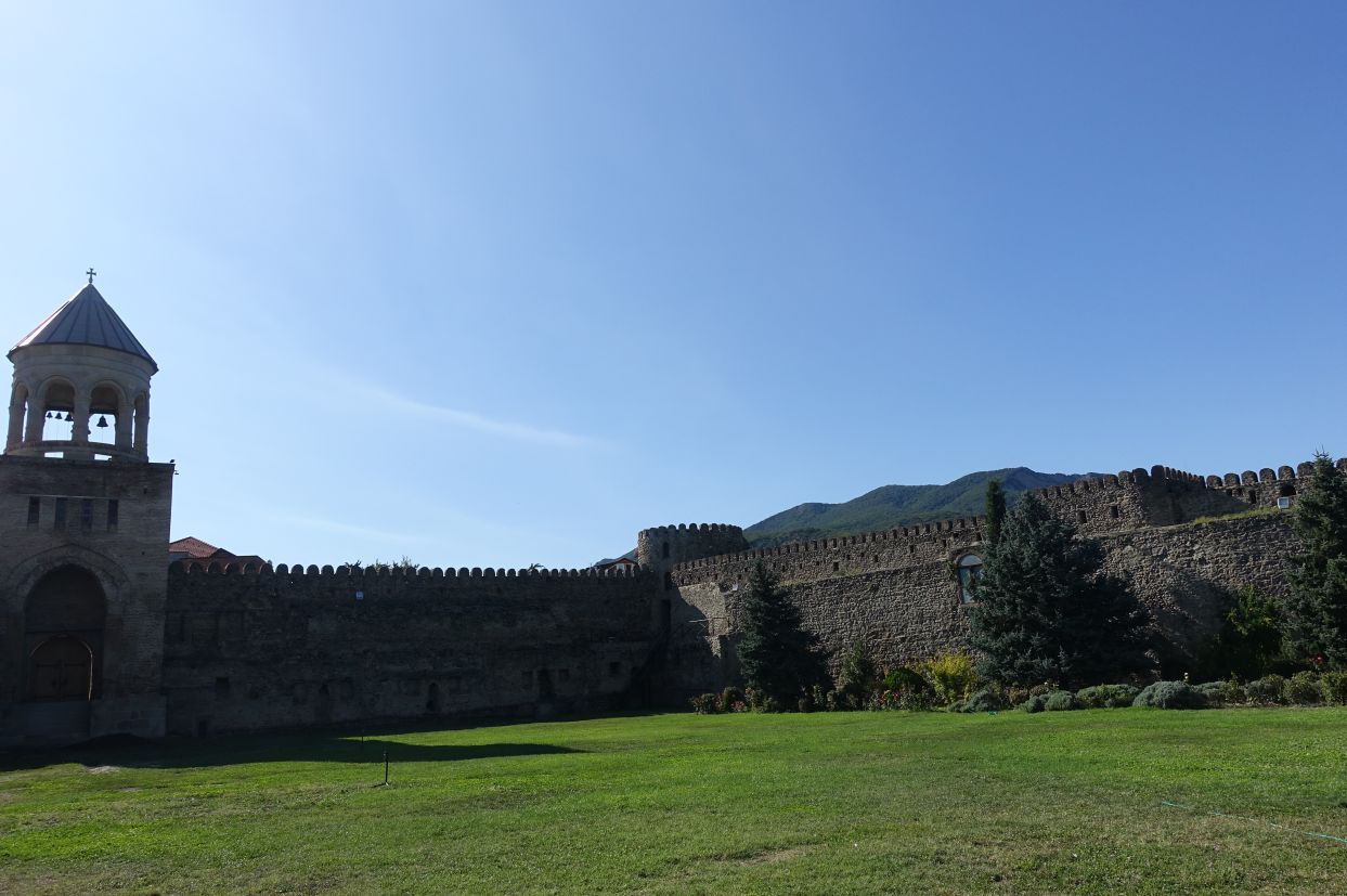 09_MzchetaJvari_08