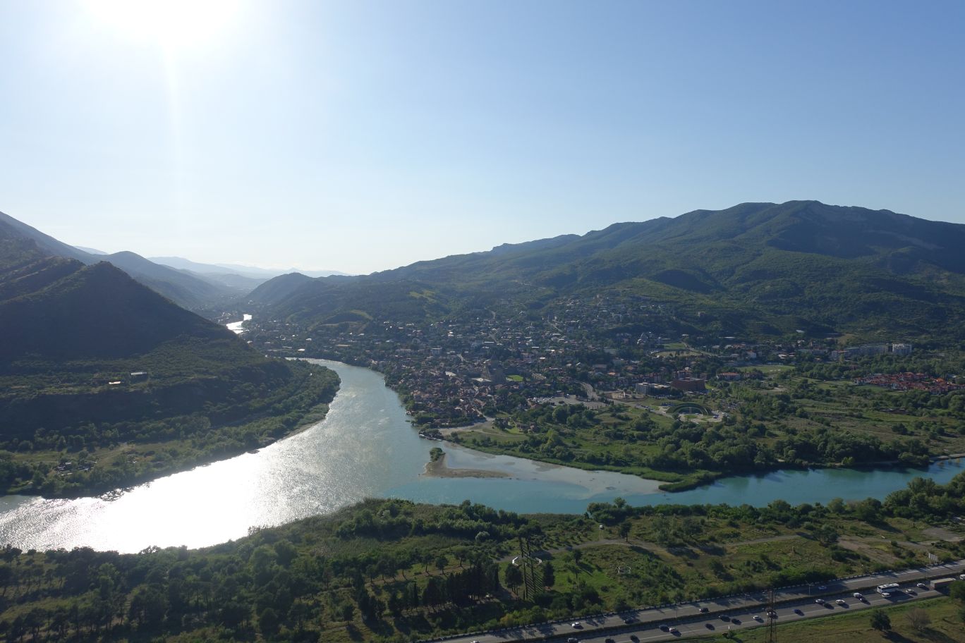 09_MzchetaJvari_09