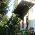 DSC09807