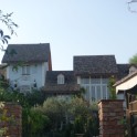 DSC09808