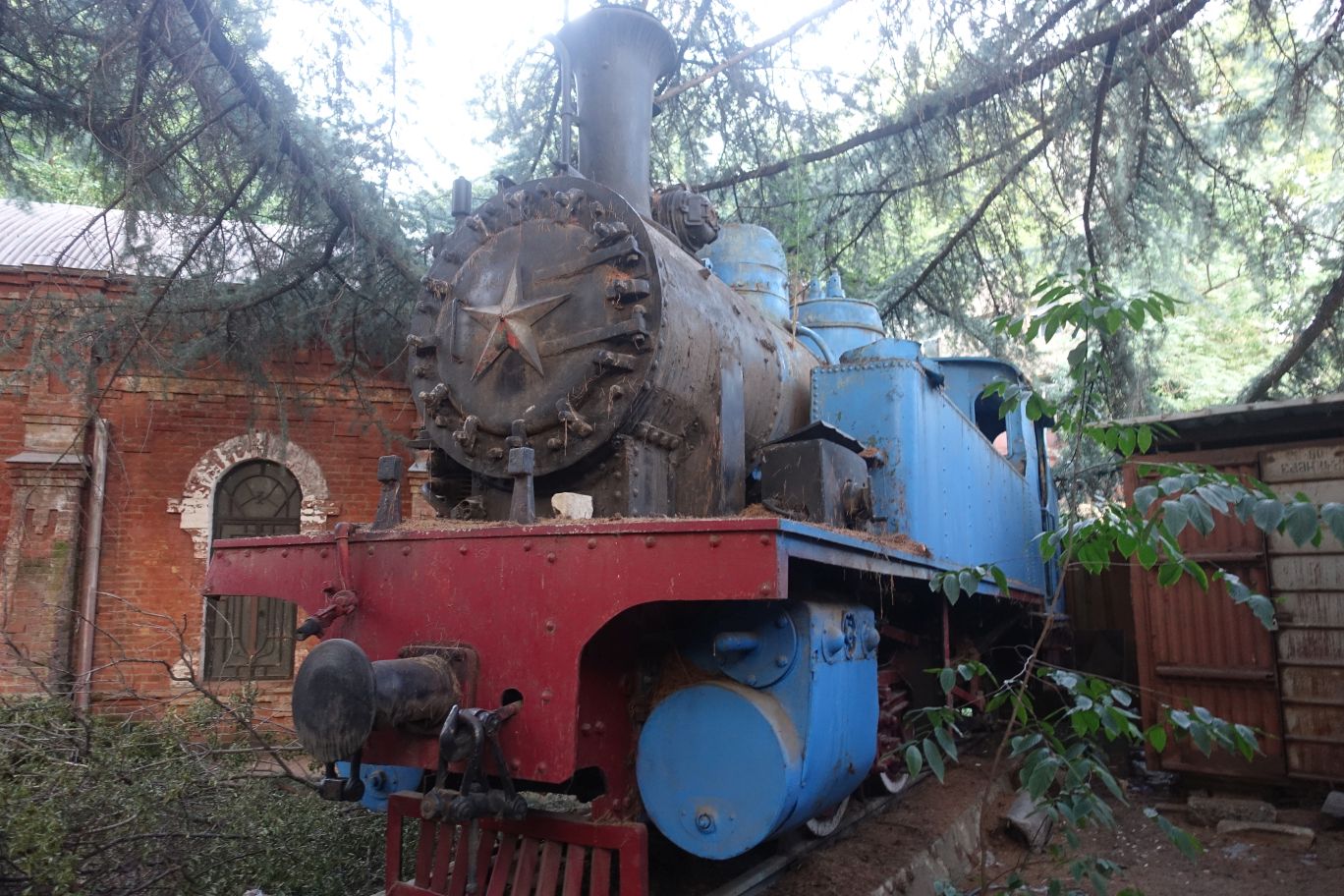 DSC10000 (150)