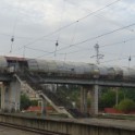 DSC10000 (139)