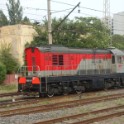 DSC10000 (142)
