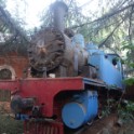 DSC10000 (150)