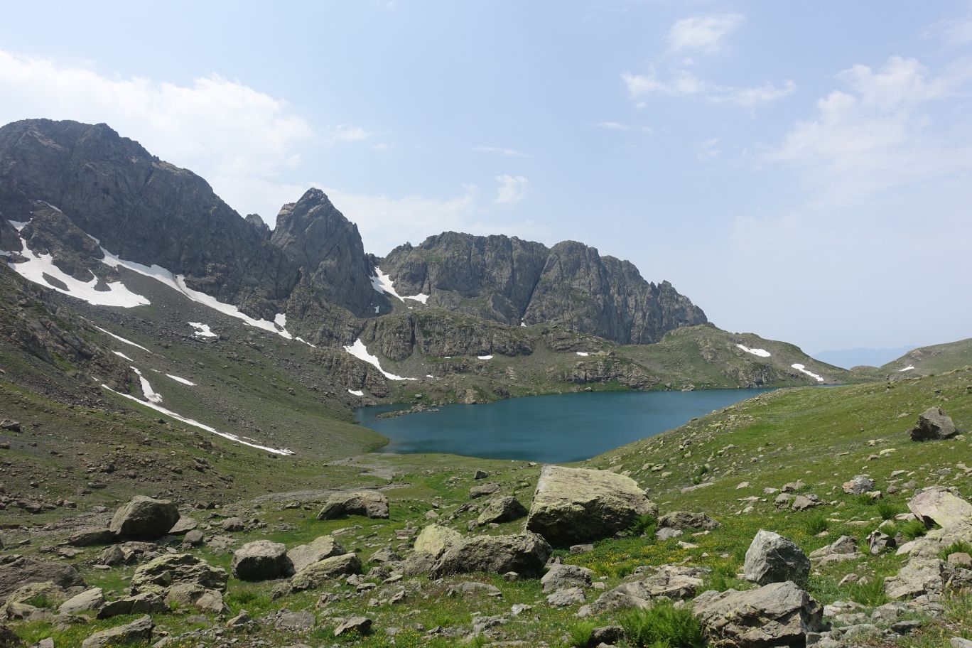 DSC09969