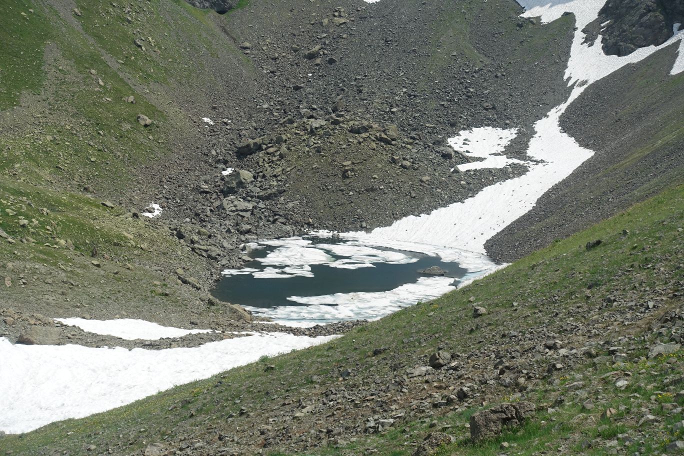 DSC09977