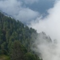DSC09840