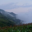 DSC09870