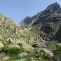 DSC09939