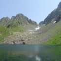 DSC09991
