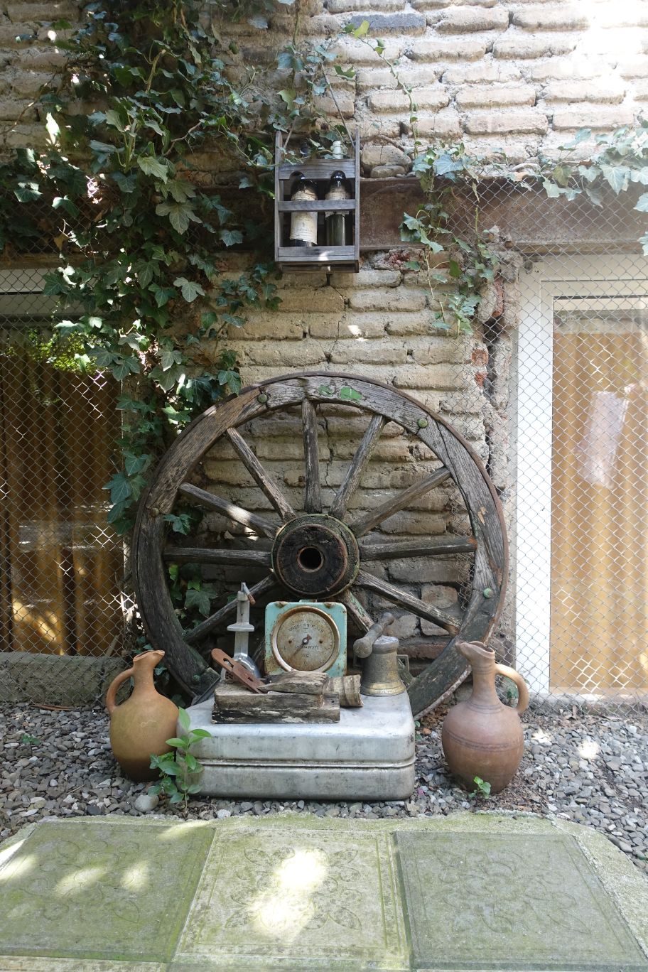 DSC01035
