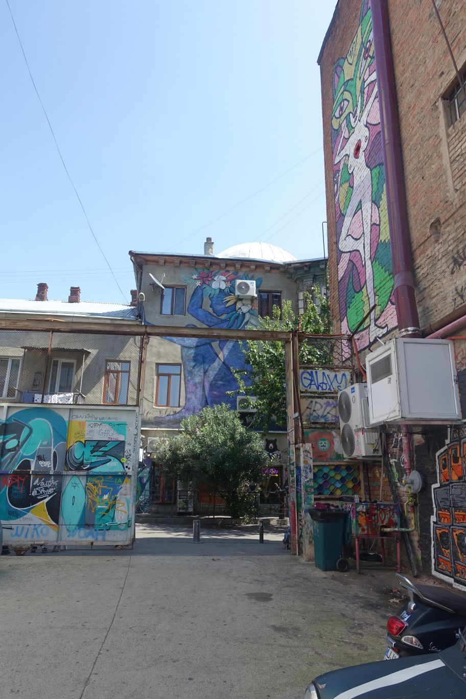 DSC01050