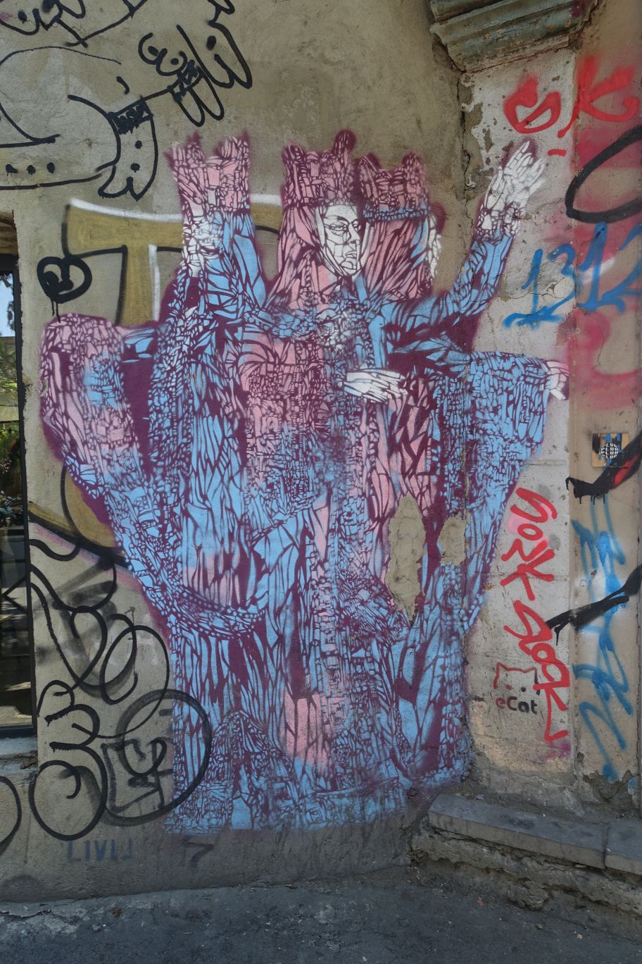DSC01054