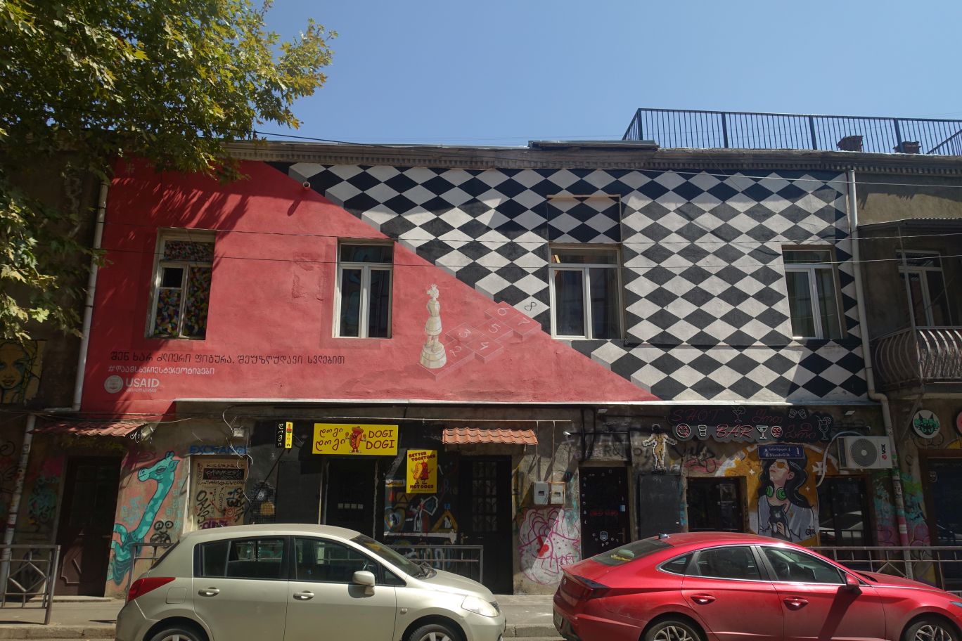 DSC01057