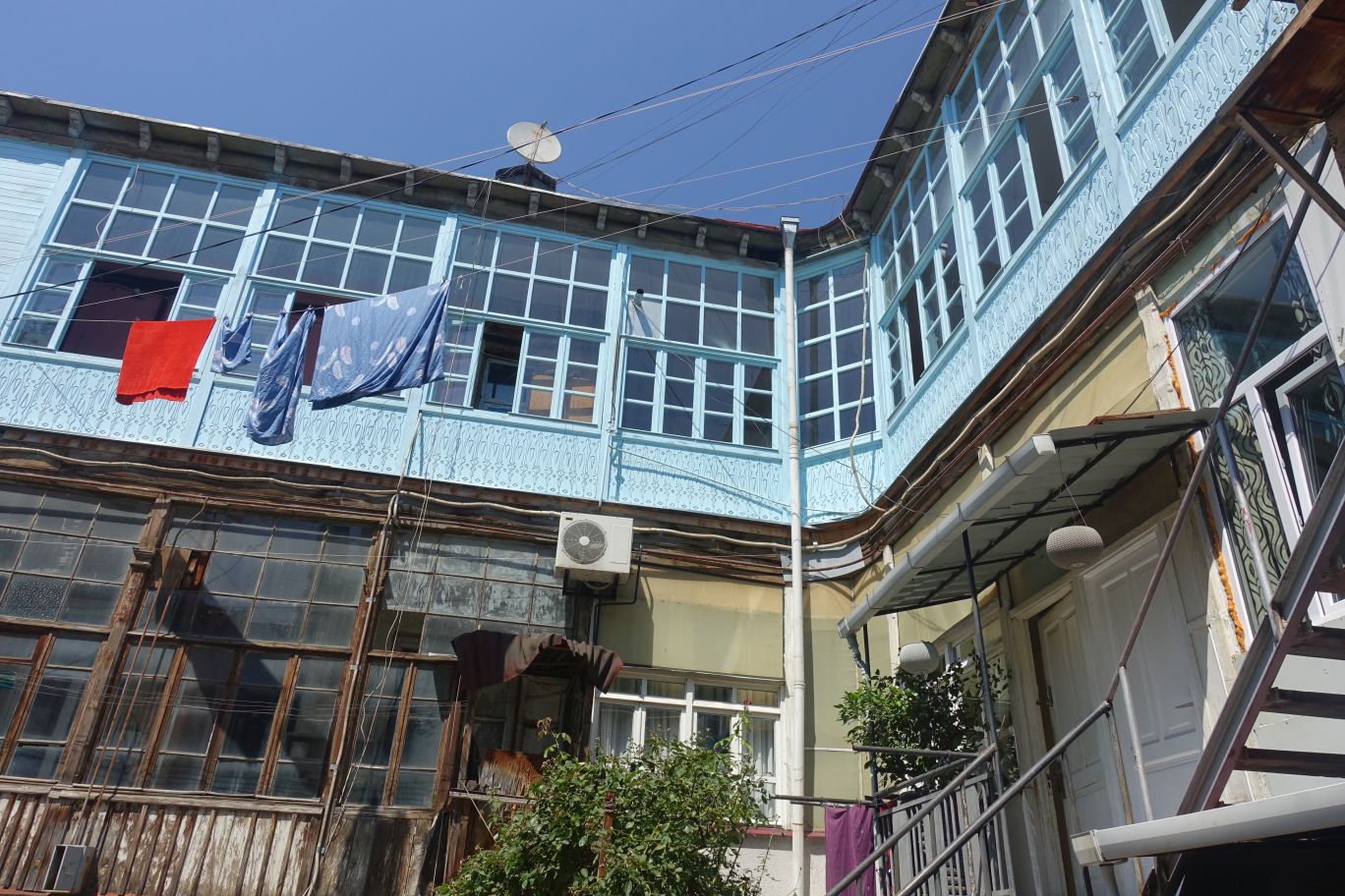 DSC01064