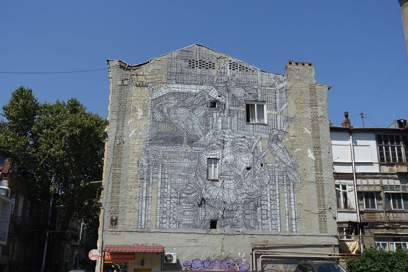 DSC01065