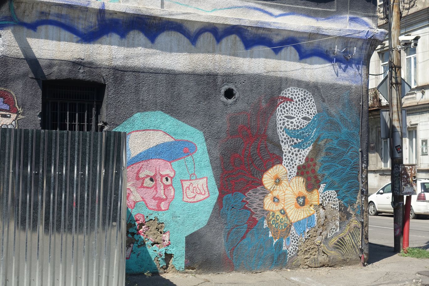 DSC01069