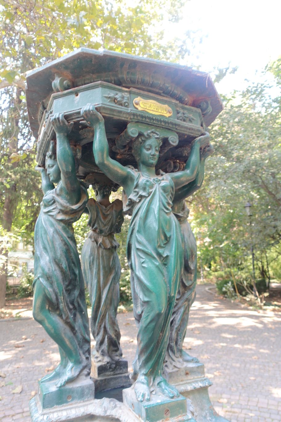 DSC01636
