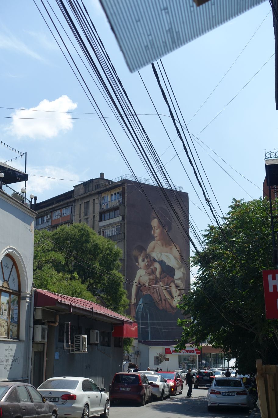 DSC01638