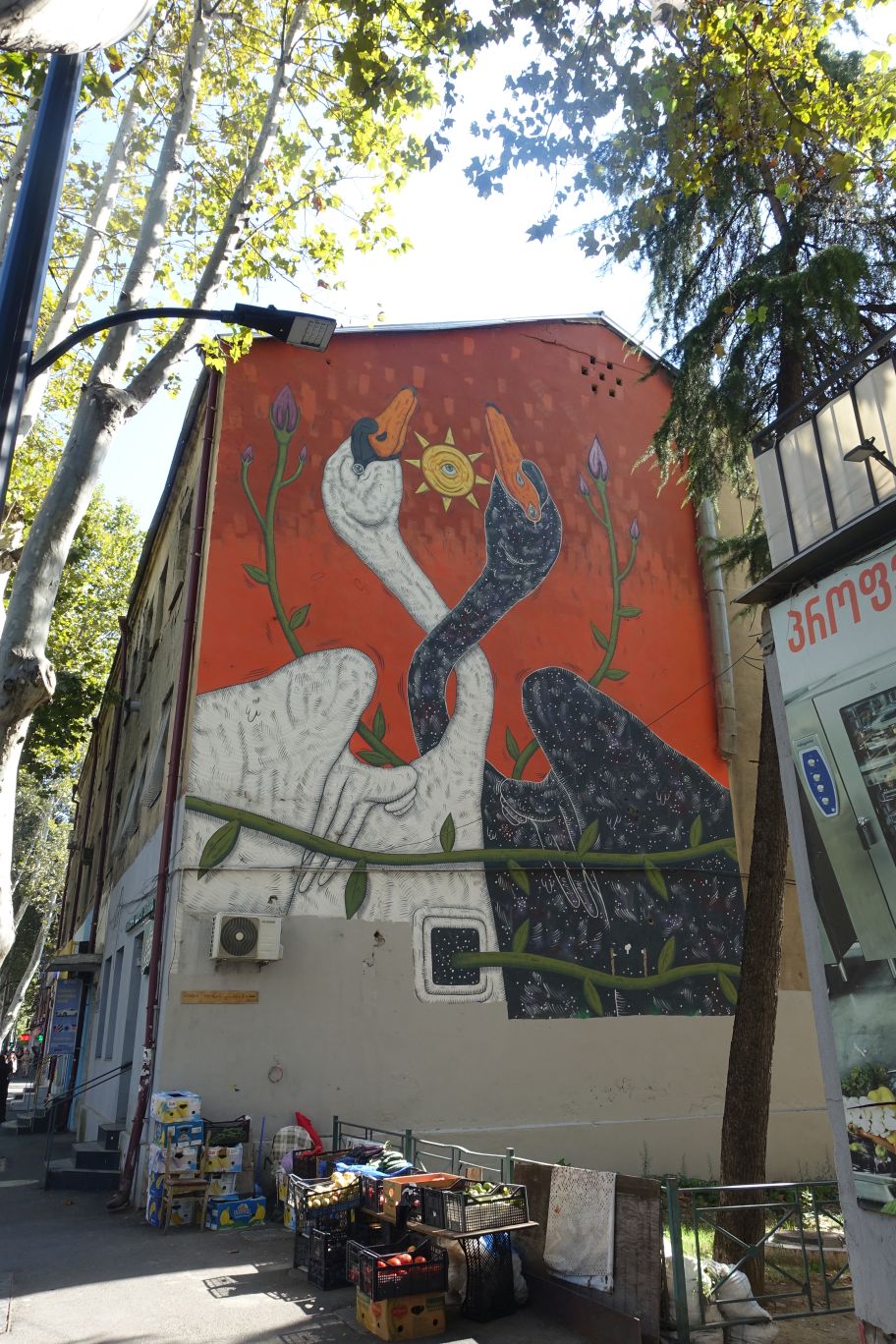 DSC01640