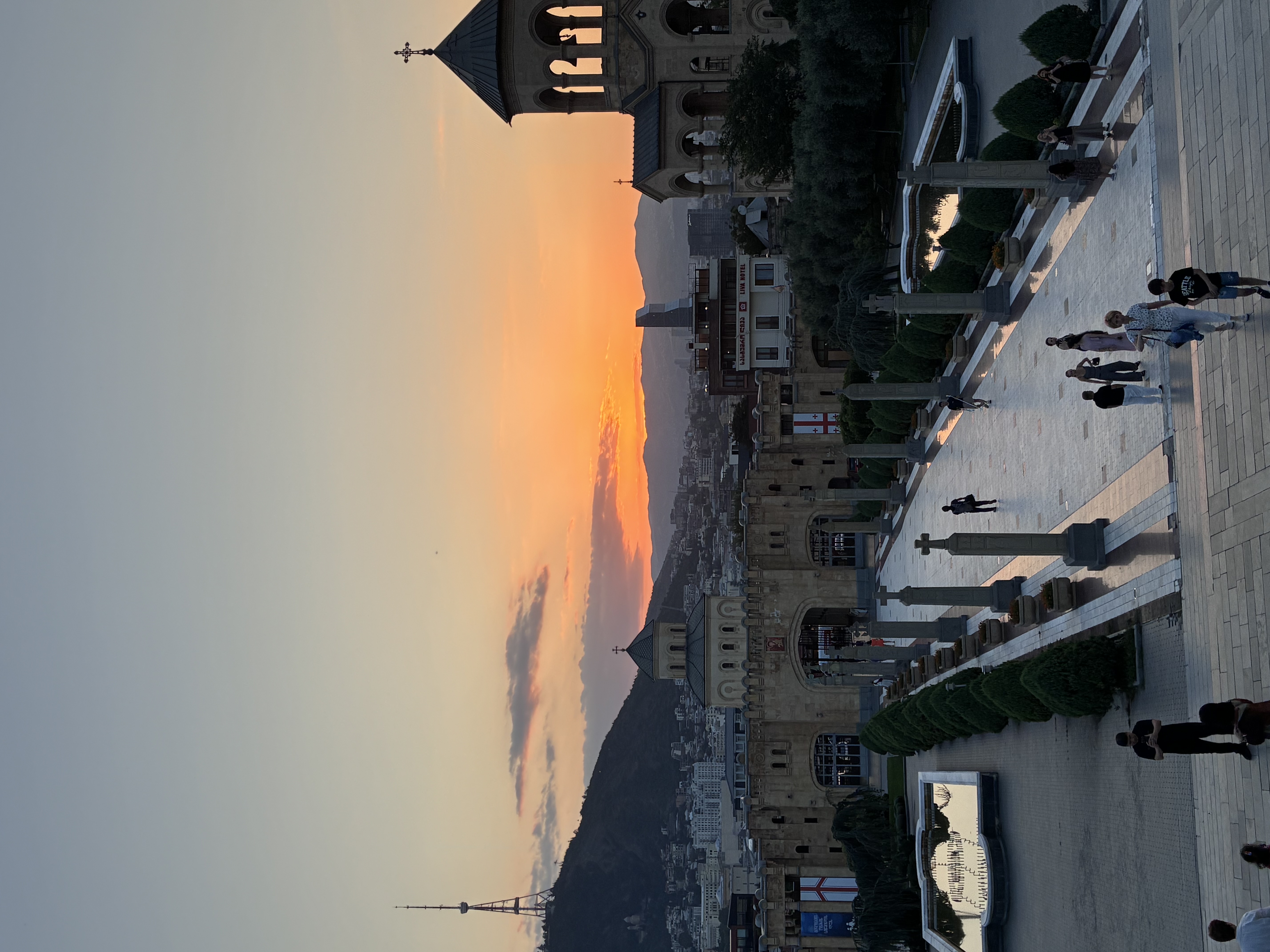 IMG_7544