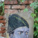 DSC01048