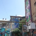 DSC01050