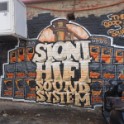 DSC01051