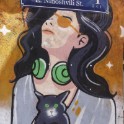 DSC01055