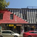 DSC01057