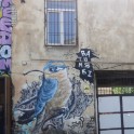 DSC01061