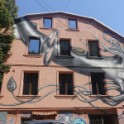 DSC01063