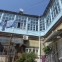DSC01064