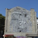 DSC01065