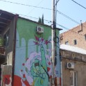 DSC01066