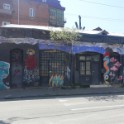 DSC01070