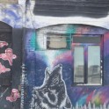 DSC01071