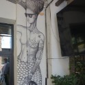 DSC01077
