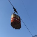 DSC01079