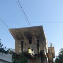 DSC01081