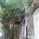 DSC01088