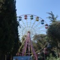 DSC01642