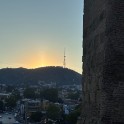 IMG_7541