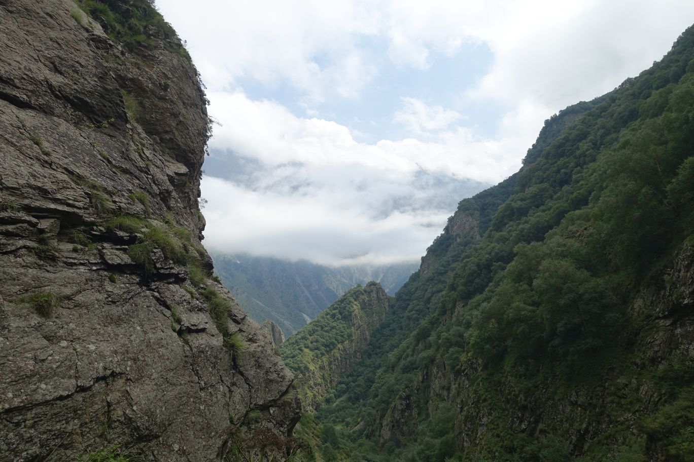 DSC01211