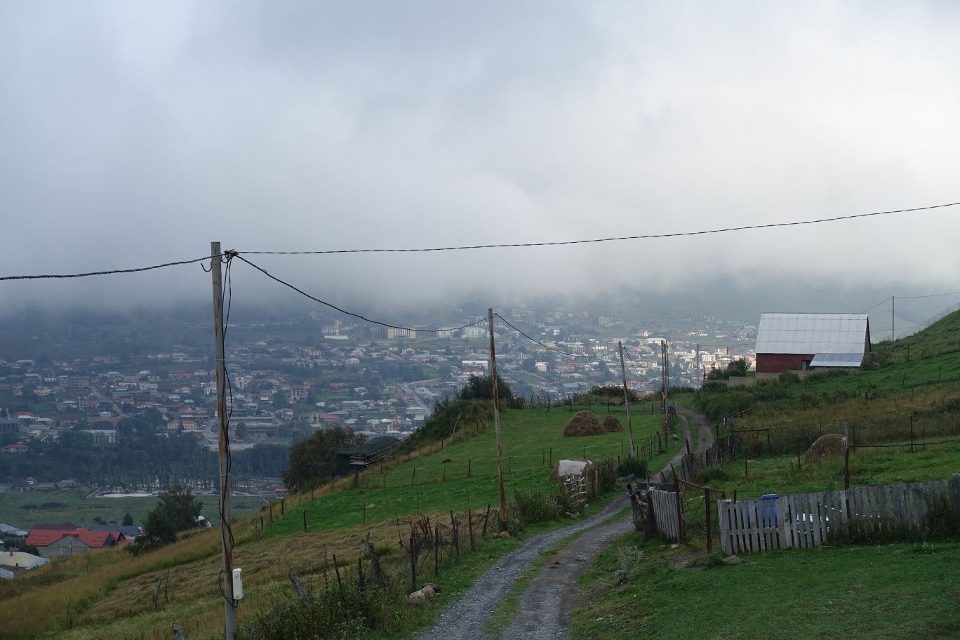 DSC01220