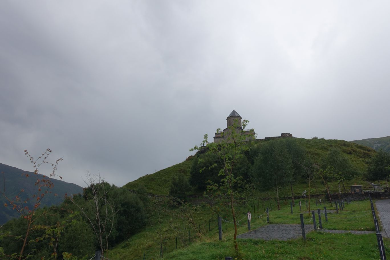 DSC01251