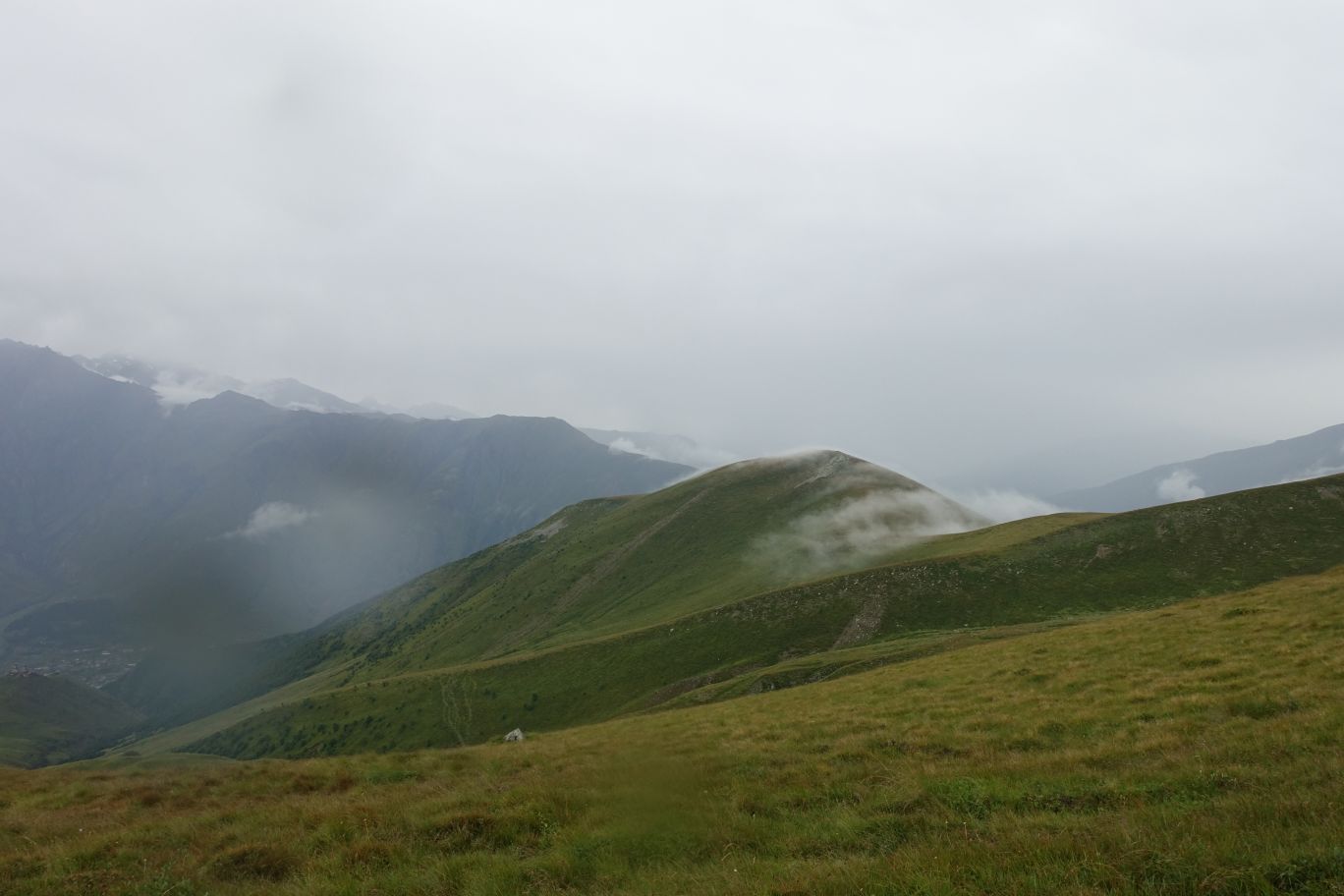 DSC01259
