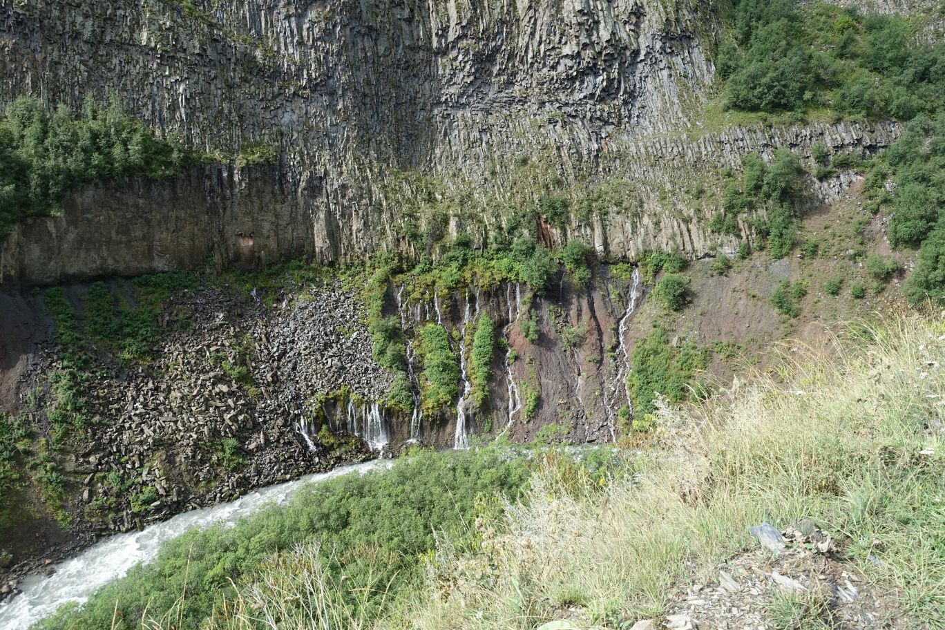 DSC01356