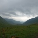 DSC01135